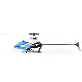 Hot sale WLtoys V977 Power Star X1 6CH 2.4G Brushless With Remote Control Toy Rc Helicopter