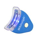 Hot Sale White Teeth Whitening Tooth Gel Whitener Health Oral Care Kit For Personal Dental Treatment brightening Light
