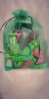 Lipgloss bundle deal