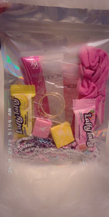 Lipgloss bundle deal