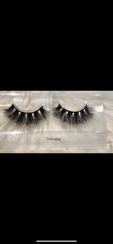 Ambitious Lash & Gloss Bundle Deal