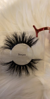 Ambitious Lash & Gloss Bundle Deal
