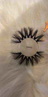 Ambitious Lash & Gloss Bundle Deal