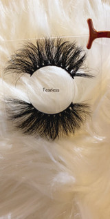 Ambitious Lash & Gloss Bundle Deal