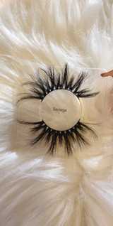 Ambitious Lash & Gloss Bundle Deal