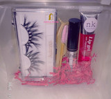 Ambitious Lash & Gloss Bundle Deal