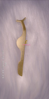 Lash Applicator
