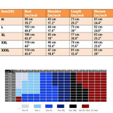 Hot Sale Trench Coat Men Tops Autumn Style Double Breasted Trench Coat High Quality Woolen Cloth Fabric Long Mens Trench Coat