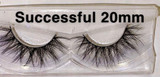 Ambitious Lashes