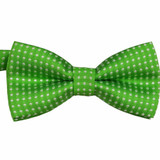 Hot Sale Toddler Baby Boy Formal Party Infant Pre Tied Tuxedo Bow Gentle Tie Necktie Est 2017 New