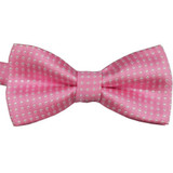Hot Sale Toddler Baby Boy Formal Party Infant Pre Tied Tuxedo Bow Gentle Tie Necktie Est 2017 New