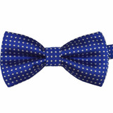 Hot Sale Toddler Baby Boy Formal Party Infant Pre Tied Tuxedo Bow Gentle Tie Necktie Est 2017 New