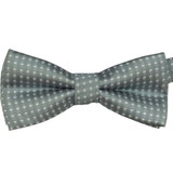 Hot Sale Toddler Baby Boy Formal Party Infant Pre Tied Tuxedo Bow Gentle Tie Necktie Est 2017 New