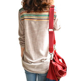 Hot Sale Svitshot Kawaii Applique Sweatshirt Hoodie Oversize Long Sleeve Hoodies Women Spring Sweatshirt Pullovers Plus Size