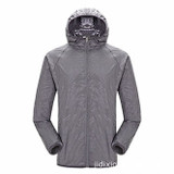 Waterproof Windproof Cycling Jacket for Women