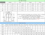 Hot Sale Spring Brand Hoodie Sweatshirt Men Fashion Slim Fit Hoodies Men Casual Brand-Clothing Solid Color Male Sweatshirt
