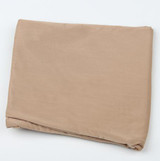 Hot Sale Solid Candy Color Women Summer Leggings High Stretched High Quality Fitness Clothing Cropped Trousers Women Fashion