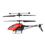 Hot Sale RC 901 2CH Mini RC helicopter Radio Remote Control Aircraft Micro 2 Channel
