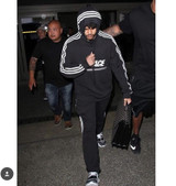 Hot Sale Palace Supreme Skateboards Reflective Hoodie Palace Hip Hop Sweatshirt Men's Pull Trasher Thrasher Gosha Tracksuits