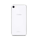 Hot Sale Original Meizu U10 4G LTE MTK6750 Octa Core 3GB RAM 32GB ROM 5.0" 1280x720 13.0MP Fingerprint ID OTA