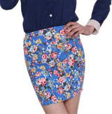 2017 ladies skirt bar club sexy pencil skirts for women summer mini skirts lolita short black skirt high waist slim skirts