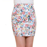 2017 ladies skirt bar club sexy pencil skirts for women summer mini skirts lolita short black skirt high waist slim skirts