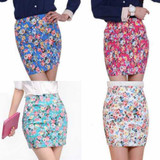 2017 ladies skirt bar club sexy pencil skirts for women summer mini skirts lolita short black skirt high waist slim skirts