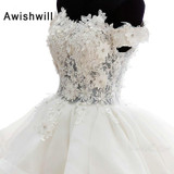 2017 Lace Short luxury cocktail dresses short beaded elegant cocktail dress organza robe de cocktail robes courte de cocktail 2017 Lace Short luxury cocktail dresses short beaded elegant cocktail dress organza robe de cocktail robes courte de cocktail