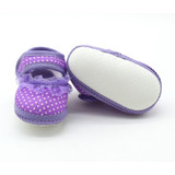 2017 Lace Cloth Shoes Baby Girls First Walkers Toddler Bow Flower Footwear Summer Baby Girl Soft Sole Shoes