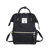 2017 Korean New Stylish Oxford School Backpack Women kanken Backpack Fashion Girl SchoolBags Mochila feminina escolar bagpack