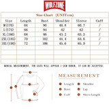 2017 Knitted Sweater Men 100% Cotton Winter Casual Pullover Brand Clothing O-neck Long Sleeve Pullovers for Solid Mens Sweaters