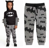 2017 Kids Spring Autumn Clothes Cotton Boys Batman Clothing Set Children Hoodies+pants 2pc Set Baby Kids Boy Sport Suit 2017 Kids Spring Autumn Clothes Cotton Boys Batman Clothing Set Children Hoodies+pants 2pc Set Baby Kids Boy Sport Suit