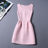 2017 Kids Dresses For Girls Party Evening Elegant A-Line Princess Dress Girls Dresses Vestido Girls Clothing Children Clothes