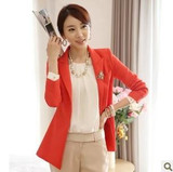 2017 Fashion Chiffon Shirts New Turn-down Collar White Blouse Brand Women Lace Loose Plus Size S-XXL Casual Blusas Femininas