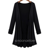 2017 Fashion Cardigan Women Autumn Winter Poncho Crochet Knit Tops Thin Blouse Long Sleeve Sweater Women Cardigans Jacket Coat 2017 Fashion Cardigan Women Autumn Winter Poncho Crochet Knit Tops Thin Blouse Long Sleeve Sweater Women Cardigans Jacket Coat