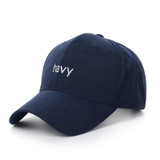 2017 Fashion Brand Summer Snapback Baseball Cap Women Hip Hop Caps Suede Hats for Ladies Black Pink Baseball Cap Polo Gorras