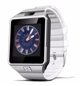 2017 Fashion Bluetooth Smart Watch DZ09 SIM Phone Watch Smartwatch with TF Slot for IOS Android Phone PK U8 GT08 GV18 in Stock
