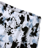 2017 Fashion Baby Pants Cotton Newborn Infant Toddler Baby Boys Girls Trousers Spring Autumn Baby Clothing Brand