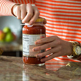 Stretch & Seal Lids (6 Pieces) Stretch & Seal Lids (6 Pieces)