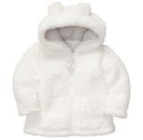 Style,Baby hoodies,new 2017,baby coat,autumn/winter clothing,newborn,baby boy girl clothes,thick tops,children outerwear