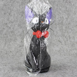 Studio Ghibli Hayao Miyazaki Anime Kiki's Delivery Service Piggy Bank Black JiJi Cat Action Figures Toys Collection Model Toy