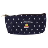 Students Pen Pencil Case Canvas Bag Cosmetic Makeup Pouch Coin Purse Popular New Easy to Carry nov3 Extraordinary Students Pen Pencil Case Canvas Bag Cosmetic Makeup Pouch Coin Purse Popular New Easy to Carry nov3 Extraordinary