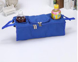 Stroller bag accessories baby stroller 3 in 1 carriage Cooler wheel hermal Bags Organizer Mum Hanging Carriage Pram Bottle*