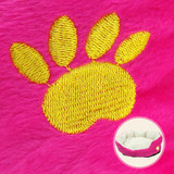 Warm Soft Bed for Dogs & Cats