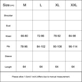 CHICING High Street Floral Pattern Bronzing Pencil Print Skirts Women 2018 Sexy Stretch Empire Bodycon Midi Skirt Saias A1708014