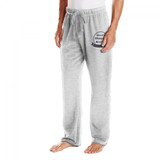 CHI Sweatpants for Men 100% Cotton Jogger Pant Sweat Pants Loose Size Grey Joggers Pant Light Weight high quality men's trousers