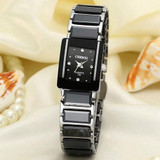 CHENXI 2017 Fashion Wrist Watch Women Watches Ladies Brand Luxury Famous Quartz Watch Female Clock Relogio Feminino Montre Femme