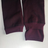 Tresdin High Elastic Waist Winter Plus Velvet Thicken Women's Leggings Warm Pants Good Quality Cashmere Thick Trousers Female