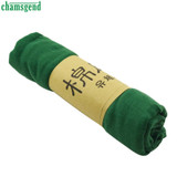 Trendy Style New Fashion Lady Women Long Candy Colors Soft Cotton Scarf Wrap Shawl Scarves Stole Shawl Gift 1PC