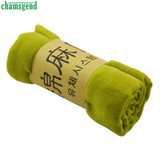 Trendy Style New Fashion Lady Women Long Candy Colors Soft Cotton Scarf Wrap Shawl Scarves Stole Shawl Gift 1PC